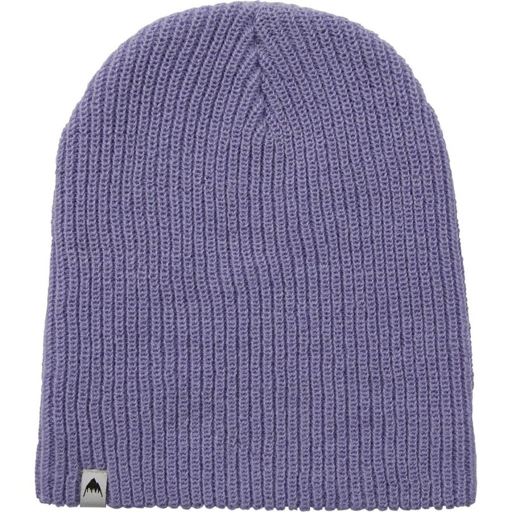 Burton 'All Day Long' Beanie, Unisex, New With Tags